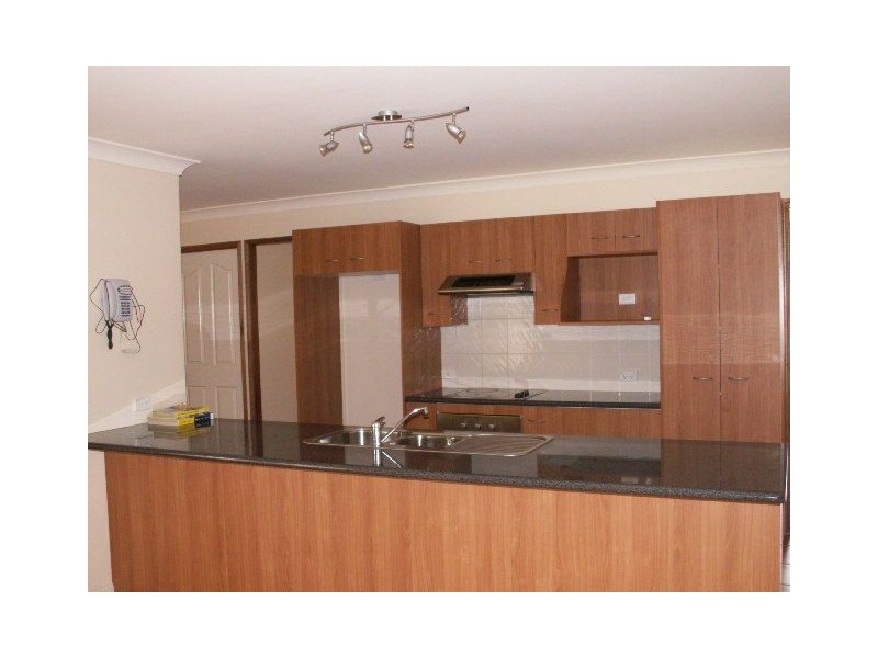 55 Springfield Drive, Rockhampton City QLD 4700