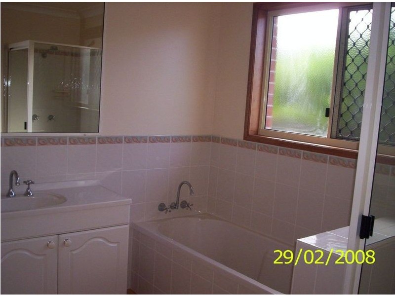 55 Springfield Drive, Rockhampton City QLD 4700