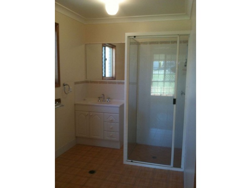 55 Springfield Drive, Rockhampton City QLD 4700