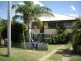 32 Wood Street, Depot Hill QLD 4700