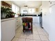 98 Randwick Street, Berserker QLD 4701