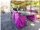 98 Randwick Street, Berserker QLD 4701