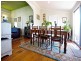 98 Randwick Street, Berserker QLD 4701