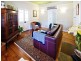 98 Randwick Street, Berserker QLD 4701
