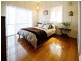 98 Randwick Street, Berserker QLD 4701