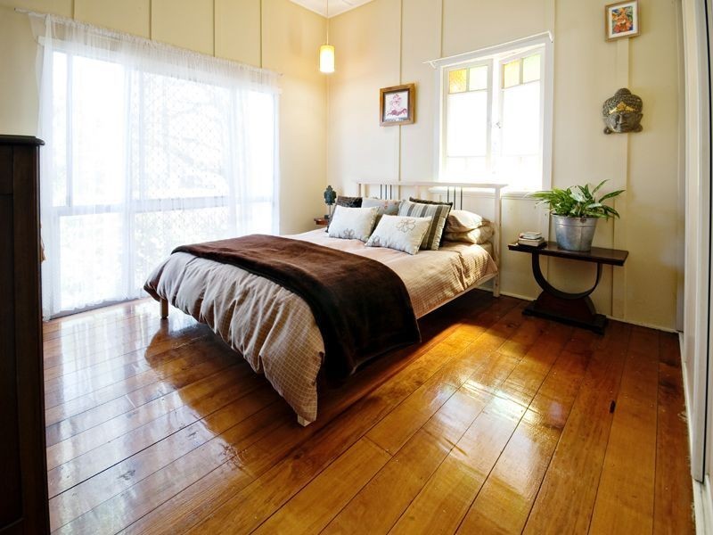 98 Randwick Street, Berserker QLD 4701