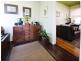 98 Randwick Street, Berserker QLD 4701