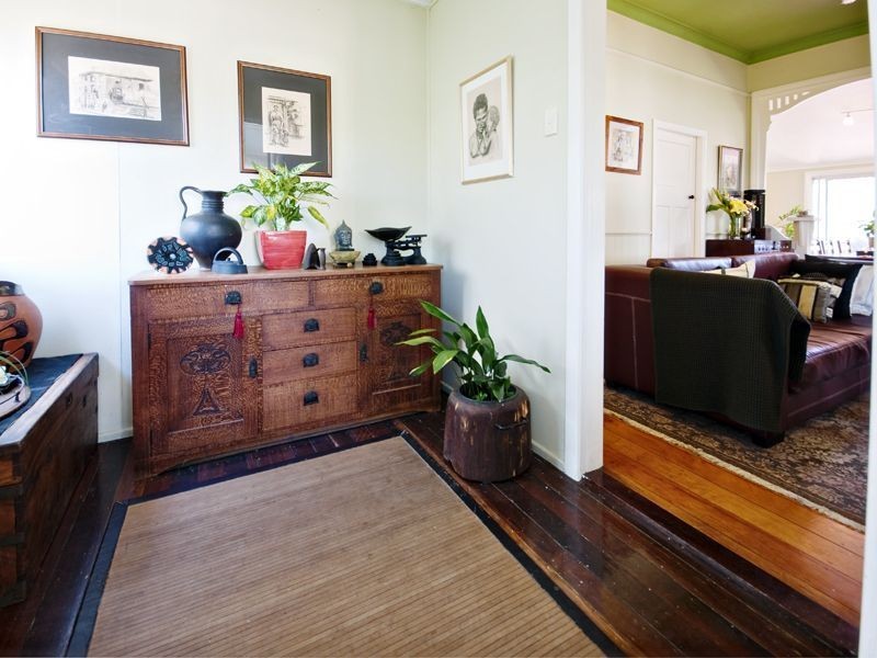 98 Randwick Street, Berserker QLD 4701