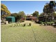 98 Randwick Street, Berserker QLD 4701