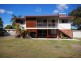 321 Warnock Street, Koongal QLD 4701