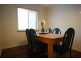 321 Warnock Street, Koongal QLD 4701