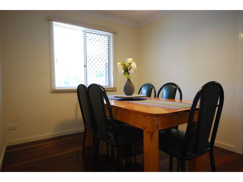 321 Warnock Street, Koongal QLD 4701