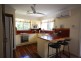 321 Warnock Street, Koongal QLD 4701