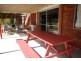 321 Warnock Street, Koongal QLD 4701