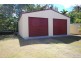 321 Warnock Street, Koongal QLD 4701