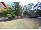 321 Warnock Street, Koongal QLD 4701