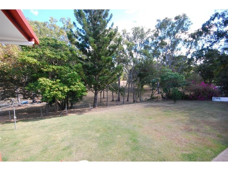 321 Warnock Street, Koongal QLD 4701