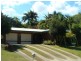 295 Thirkettle Avenue, Frenchville QLD 4701