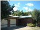 295 Thirkettle Avenue, Frenchville QLD 4701