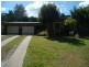 295 Thirkettle Avenue, Frenchville QLD 4701