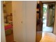 295 Thirkettle Avenue, Frenchville QLD 4701
