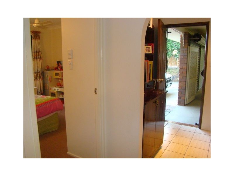 295 Thirkettle Avenue, Frenchville QLD 4701