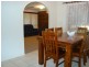 295 Thirkettle Avenue, Frenchville QLD 4701