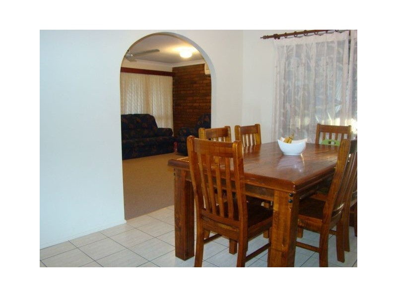 295 Thirkettle Avenue, Frenchville QLD 4701