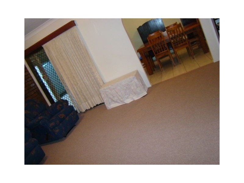 295 Thirkettle Avenue, Frenchville QLD 4701