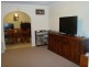 295 Thirkettle Avenue, Frenchville QLD 4701