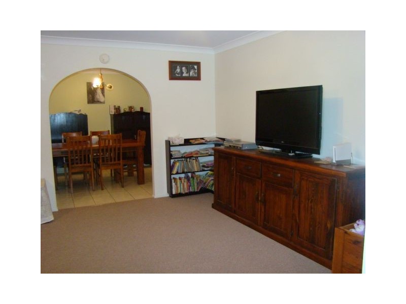 295 Thirkettle Avenue, Frenchville QLD 4701