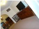 295 Thirkettle Avenue, Frenchville QLD 4701