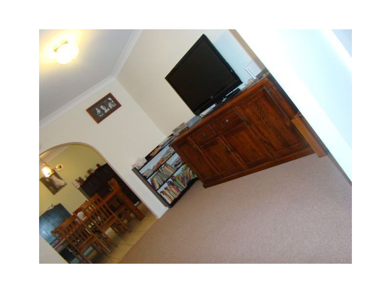 295 Thirkettle Avenue, Frenchville QLD 4701
