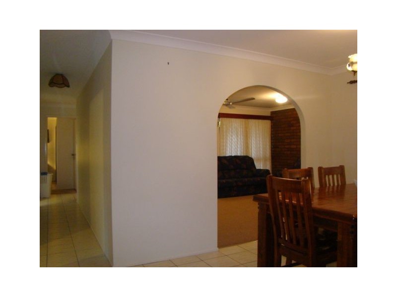 295 Thirkettle Avenue, Frenchville QLD 4701