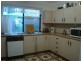 295 Thirkettle Avenue, Frenchville QLD 4701