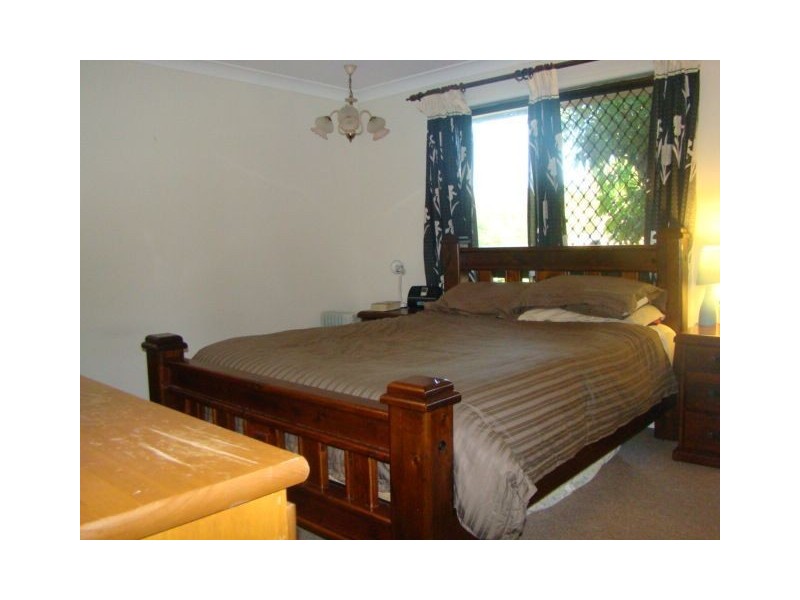 295 Thirkettle Avenue, Frenchville QLD 4701