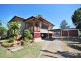 20 Parris Street, Park Avenue QLD 4701