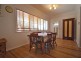 20 Parris Street, Park Avenue QLD 4701