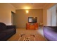 20 Parris Street, Park Avenue QLD 4701