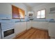 20 Parris Street, Park Avenue QLD 4701