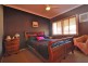 20 Parris Street, Park Avenue QLD 4701