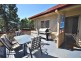 20 Parris Street, Park Avenue QLD 4701