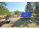 20 Parris Street, Park Avenue QLD 4701