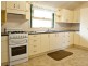 45 Western Street, Wandal QLD 4700