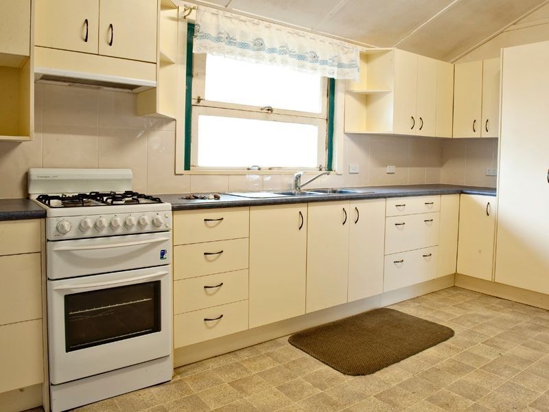 45 Western Street, Wandal QLD 4700