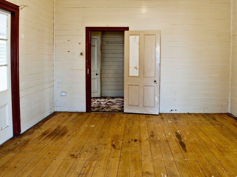 45 Western Street, Wandal QLD 4700