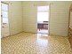 45 Western Street, Wandal QLD 4700