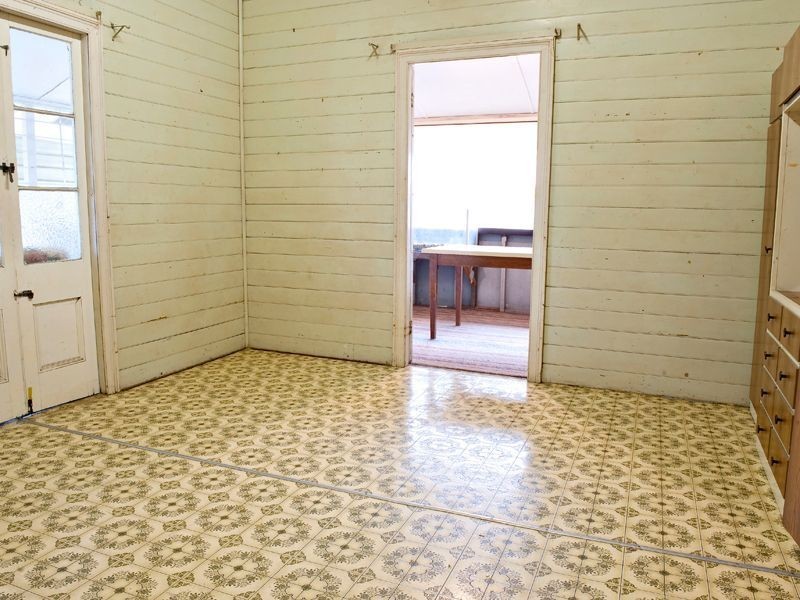 45 Western Street, Wandal QLD 4700