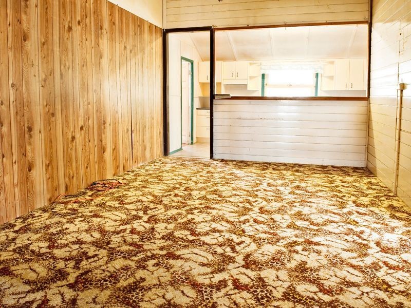 45 Western Street, Wandal QLD 4700