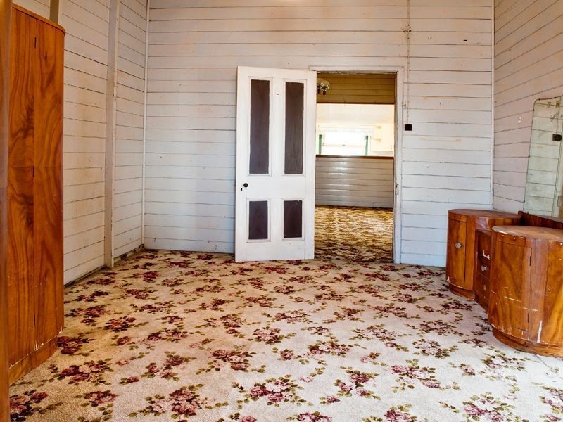 45 Western Street, Wandal QLD 4700